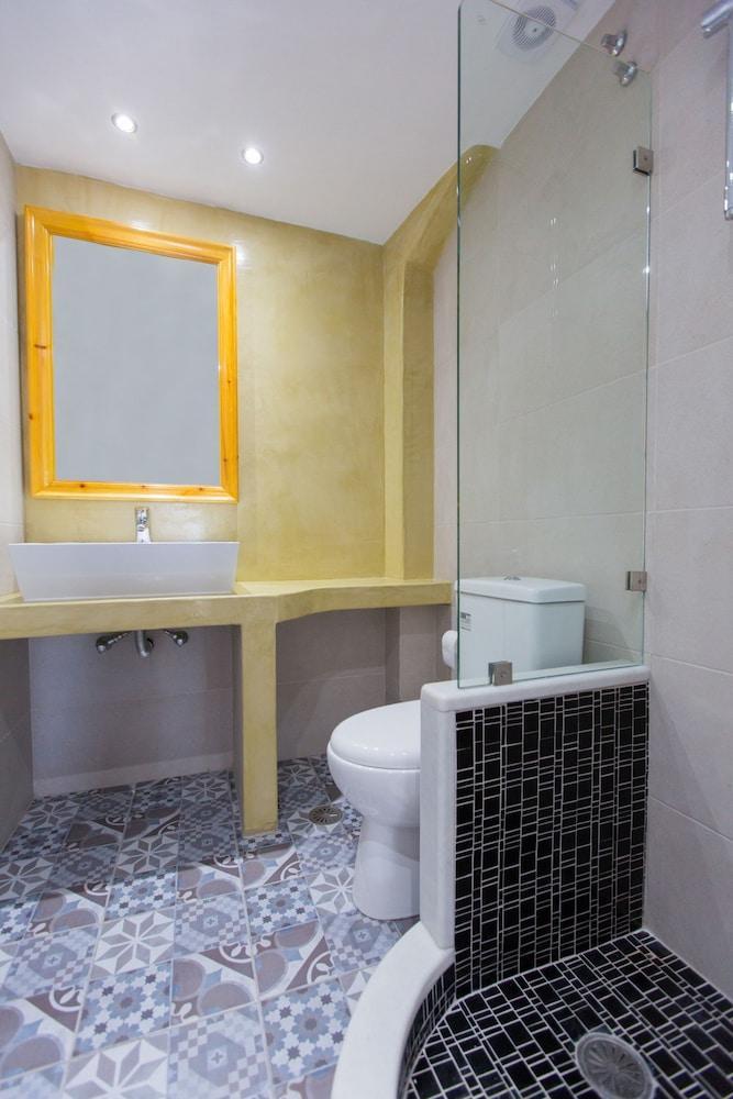 Celini Retreat Apartment Agios Prokopios  Exterior photo